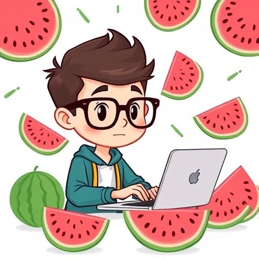 娱乐圈幕后故事大揭秘，某明星虚假辟谣引发吃瓜热议