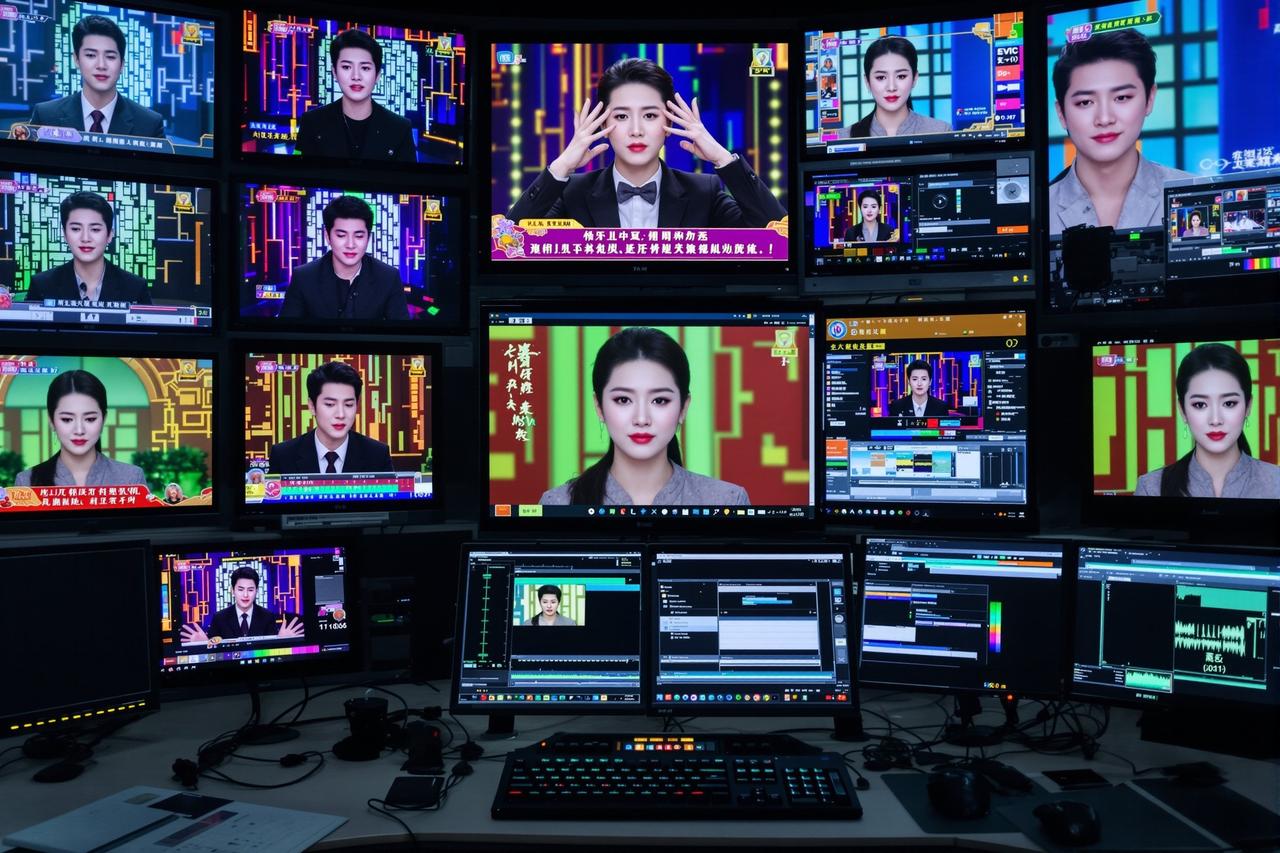 面对陆辰家族的内部危机豪门盛宴中的秘密被揭露引发热议