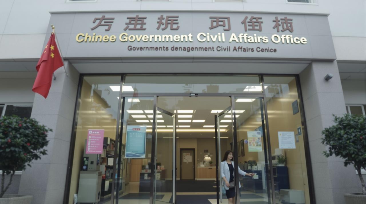 明星童年照大揭秘引发娱乐圈风云再起，粉丝狂热关注黑料社区偷拍网内幕