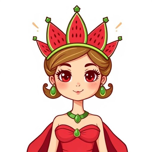 娱乐吃瓜解说揭秘明星万圣节奇幻COSPLAY引发热议