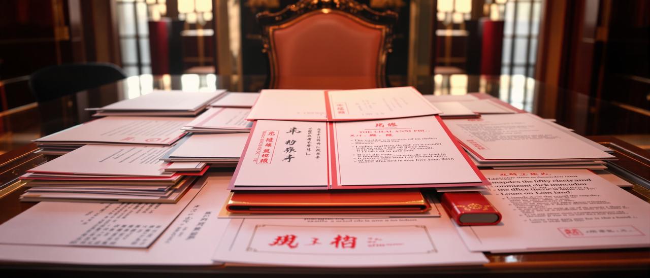 娱乐吃瓜酱姐妹揭秘明星恋情突变引热议